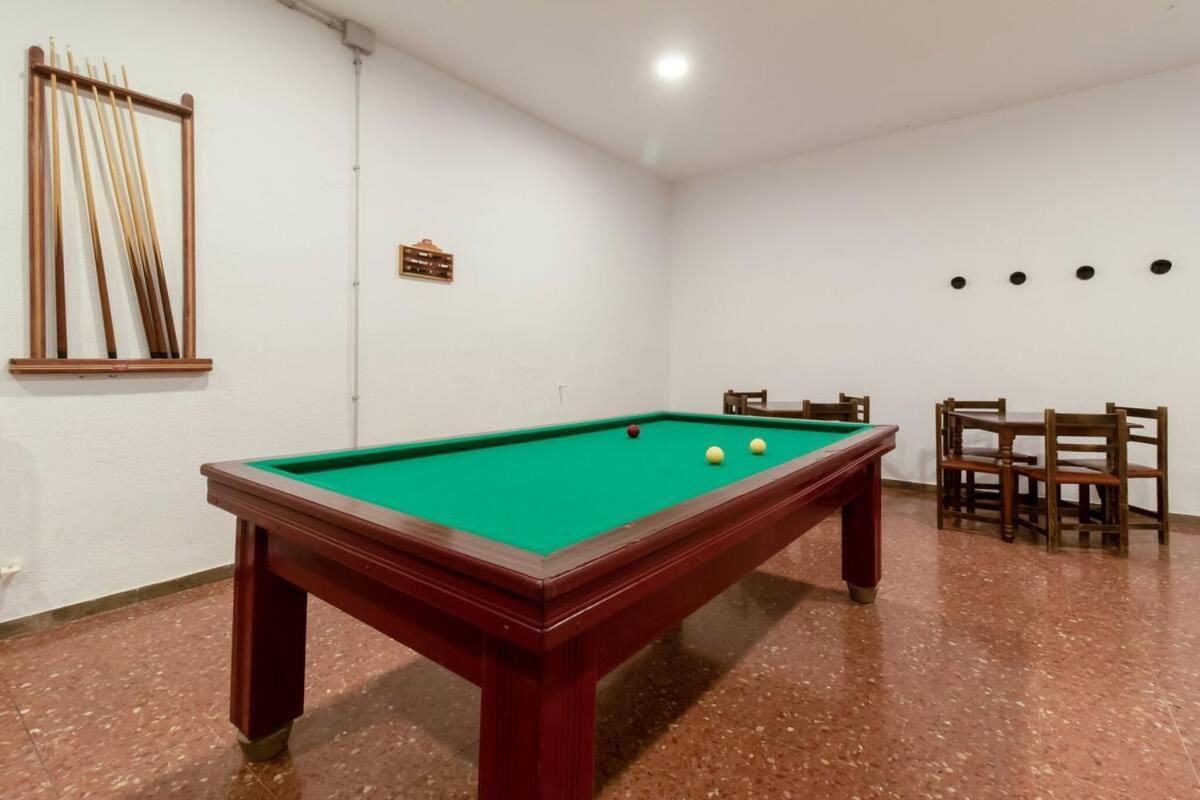 Precioso Atico Duplex En Vielha Para 6 Pax Kültér fotó